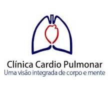 Clínica Cardio Pulmonar